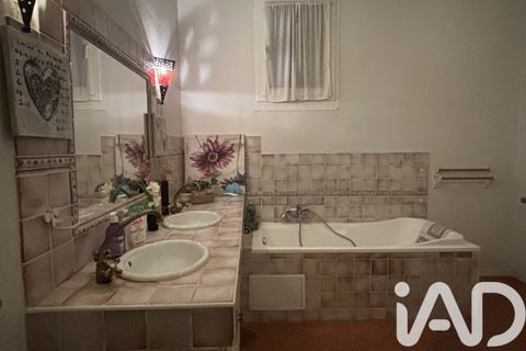 Villa i Carpentras, Vaucluse, Carpentras - € 239.500 | Ref: 16262 - foto 5