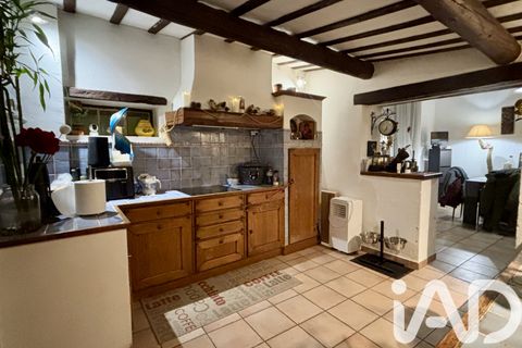 Villa i Carpentras, Vaucluse, Carpentras - € 239.500 | Ref: 16262 - foto 6