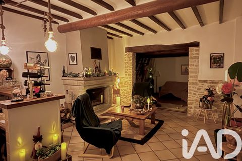 Villa i Carpentras, Vaucluse, Carpentras - € 239.500 | Ref: 16262 - foto 7