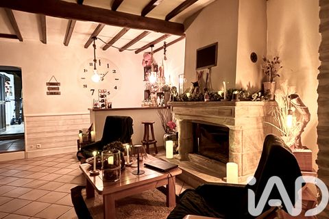 Villa i Carpentras, Vaucluse, Carpentras - € 239.500 | Ref: 16262 - foto 8