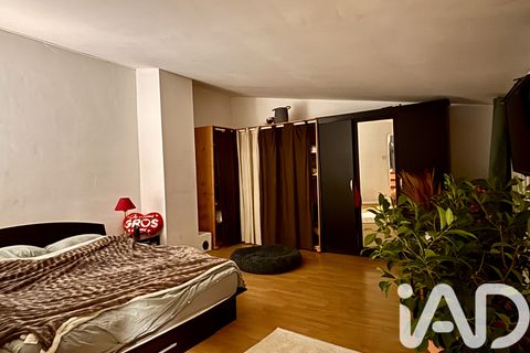 Villa i Carpentras, Vaucluse, Carpentras - € 239.500 | Ref: 16262 - foto 10