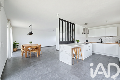 Villa a Oudon, Loire-Atlantique, Oudon - € 272.000 | Ref: 93512 - foto 3