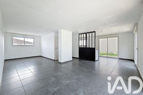 Villa a Oudon, Loire-Atlantique, Oudon - € 272.000 | Ref: 93512 - foto 5