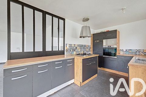 Villa a Oudon, Loire-Atlantique, Oudon - € 272.000 | Ref: 93512 - foto 6