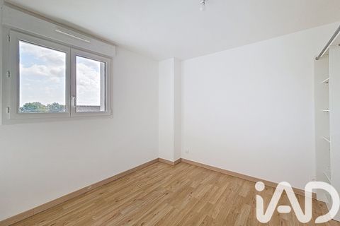Villa a Oudon, Loire-Atlantique, Oudon - € 272.000 | Ref: 93512 - foto 11