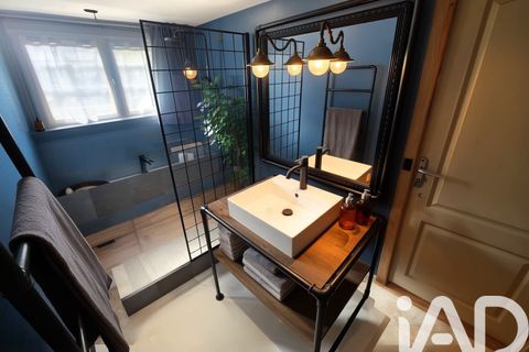 Villa a Gagny, Seine-Saint-Denis, Gagny - € 314.000 | Ref: 50481 - foto 19