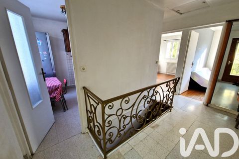 Villa a Gagny, Seine-Saint-Denis, Gagny - € 314.000 | Ref: 50481 - foto 4