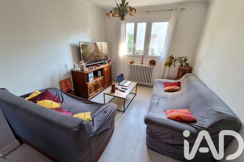 Villa a Gagny, Seine-Saint-Denis, Gagny - € 314.000 | Ref: 50481 - foto 10