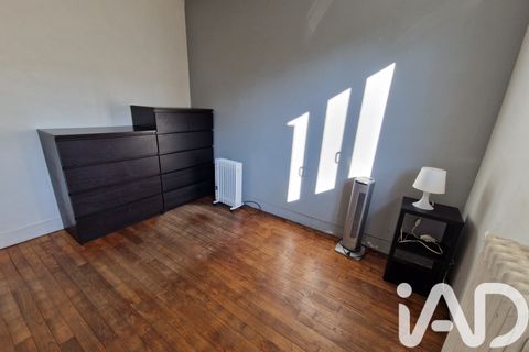 Villa a Gagny, Seine-Saint-Denis, Gagny - € 314.000 | Ref: 50481 - foto 15