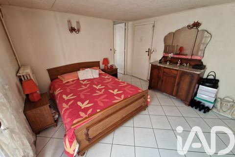 Villa a Gagny, Seine-Saint-Denis, Gagny - € 314.000 | Ref: 50481 - foto 21