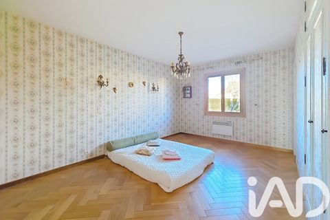 Villa a Gien, Loiret, Gien - € 199.000 | Ref: 18093 - foto 6