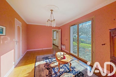 Villa a Gien, Loiret, Gien - € 199.000 | Ref: 18093 - foto 8