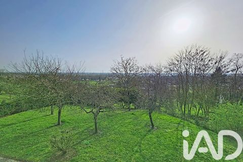 Villa a Gien, Loiret, Gien - € 199.000 | Ref: 18093 - foto 18
