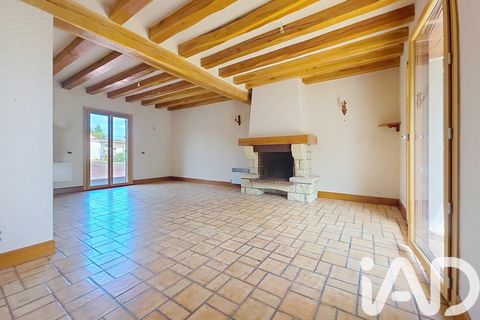 Villa i Gien, Loiret, Gien - € 189 000 | Ref: 18093 - foto 3