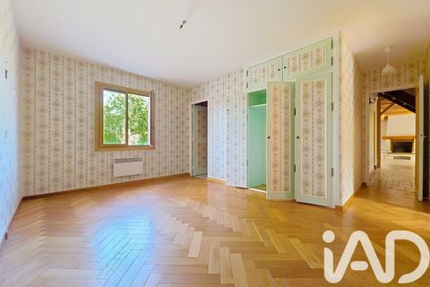 Villa i Gien, Loiret, Gien - € 189 000 | Ref: 18093 - foto 4