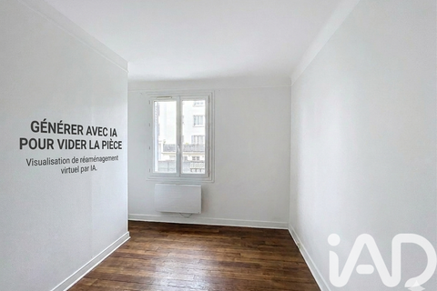 Leilighet i Rueil-Malmaison, Hauts-de-Seine, Rueil-Malmaison - € 258 000 | Ref: 79805 - foto 8