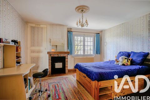 Villa a Avrilly, Eure, Avrilly - € 229.000 | Ref: 75947 - foto 3
