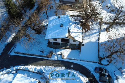 Villa i Demonte, Cuneo, Demonte - € 129.000 | Ref: 34 - foto 3