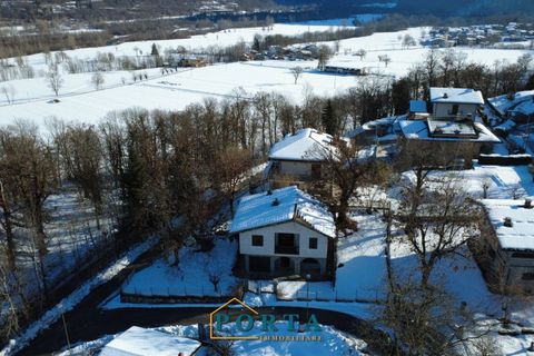 Villa i Demonte, Cuneo, Demonte - € 129.000 | Ref: 34 - foto 5
