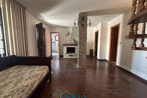 Villa i Demonte, Cuneo, Demonte - € 129.000 | Ref: 34 - foto 8