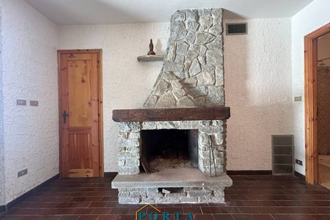 Villa i Demonte, Cuneo, Demonte - € 129.000 | Ref: 34 - foto 9