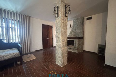 Villa i Demonte, Cuneo, Demonte - € 129.000 | Ref: 34 - foto 10