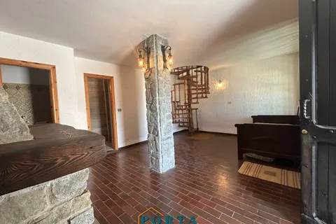 Villa i Demonte, Cuneo, Demonte - € 129.000 | Ref: 34 - foto 12