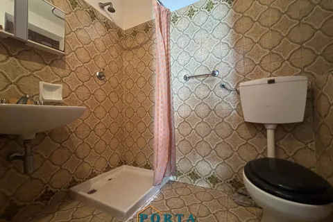 Villa i Demonte, Cuneo, Demonte - € 129.000 | Ref: 34 - foto 13