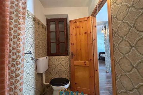 Villa i Demonte, Cuneo, Demonte - € 129.000 | Ref: 34 - foto 14