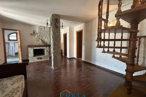 Villa i Demonte, Cuneo, Demonte - € 129.000 | Ref: 34 - foto 15