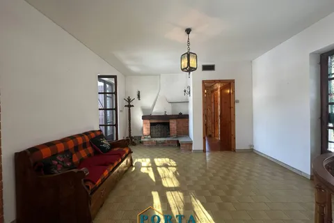 Villa i Demonte, Cuneo, Demonte - € 129.000 | Ref: 34 - foto 16