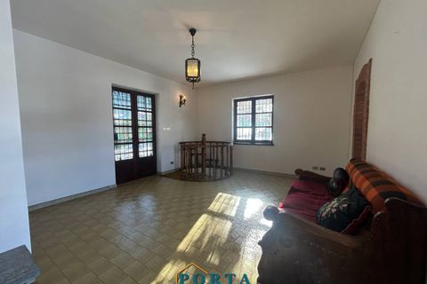 Villa i Demonte, Cuneo, Demonte - € 129.000 | Ref: 34 - foto 17