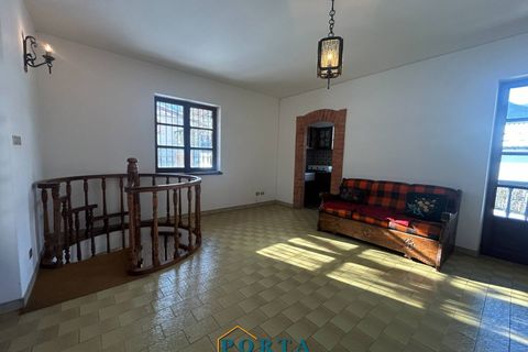 Villa i Demonte, Cuneo, Demonte - € 129.000 | Ref: 34 - foto 19