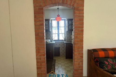 Villa i Demonte, Cuneo, Demonte - € 129.000 | Ref: 34 - foto 20