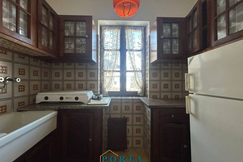 Villa i Demonte, Cuneo, Demonte - € 129.000 | Ref: 34 - foto 21