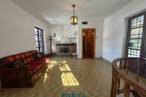 Villa i Demonte, Cuneo, Demonte - € 129.000 | Ref: 34 - foto 22