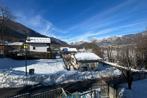 Villa i Demonte, Cuneo, Demonte - € 129.000 | Ref: 34 - foto 27