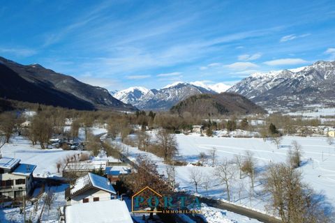 Villa i Demonte, Cuneo, Demonte - € 129.000 | Ref: 34 - foto 28