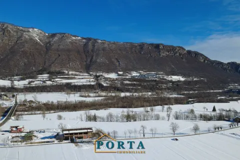 Villa i Demonte, Cuneo, Demonte - € 129.000 | Ref: 34 - foto 29