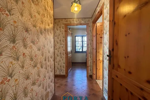 Villa i Demonte, Cuneo, Demonte - € 129.000 | Ref: 34 - foto 30