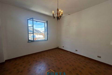 Villa i Demonte, Cuneo, Demonte - € 129.000 | Ref: 34 - foto 31