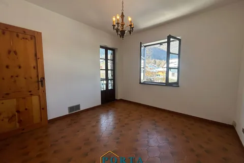 Villa i Demonte, Cuneo, Demonte - € 129.000 | Ref: 34 - foto 32