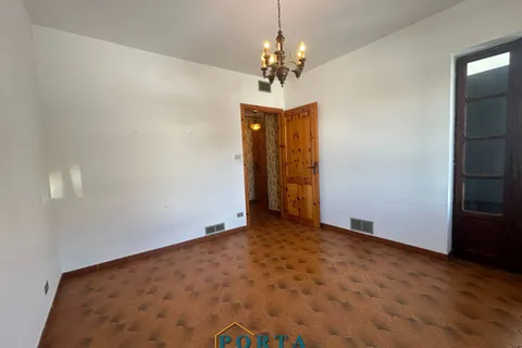 Villa i Demonte, Cuneo, Demonte - € 129.000 | Ref: 34 - foto 33