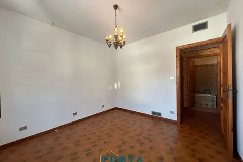 Villa i Demonte, Cuneo, Demonte - € 129.000 | Ref: 34 - foto 34