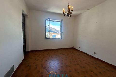 Villa i Demonte, Cuneo, Demonte - € 129.000 | Ref: 34 - foto 35