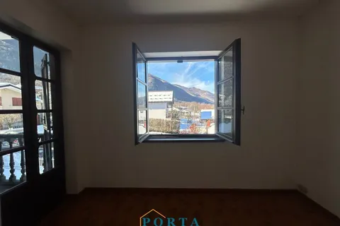 Villa i Demonte, Cuneo, Demonte - € 129.000 | Ref: 34 - foto 36
