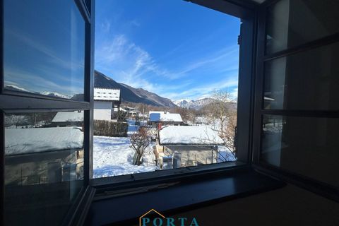 Villa i Demonte, Cuneo, Demonte - € 129.000 | Ref: 34 - foto 37