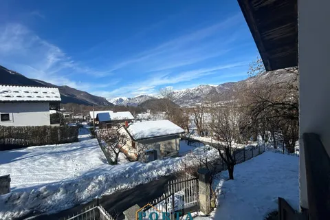 Villa i Demonte, Cuneo, Demonte - € 129.000 | Ref: 34 - foto 38