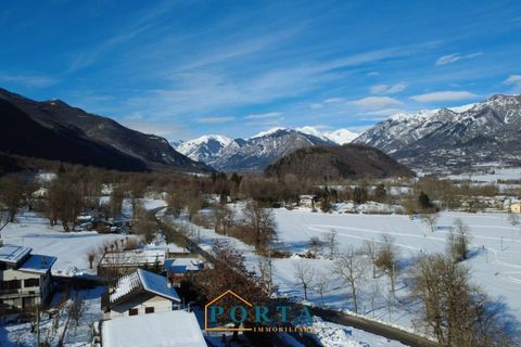 Villa i Demonte, Cuneo, Demonte - € 129.000 | Ref: 34 - foto 39