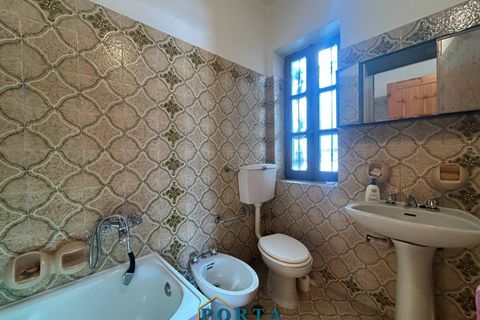Villa i Demonte, Cuneo, Demonte - € 129.000 | Ref: 34 - foto 41